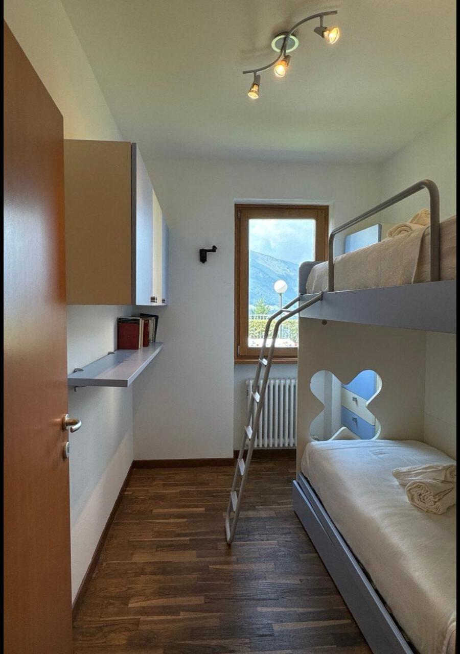 Chalet Escape With Private Garden - 5Min Ski Slopes Prada Экстерьер фото