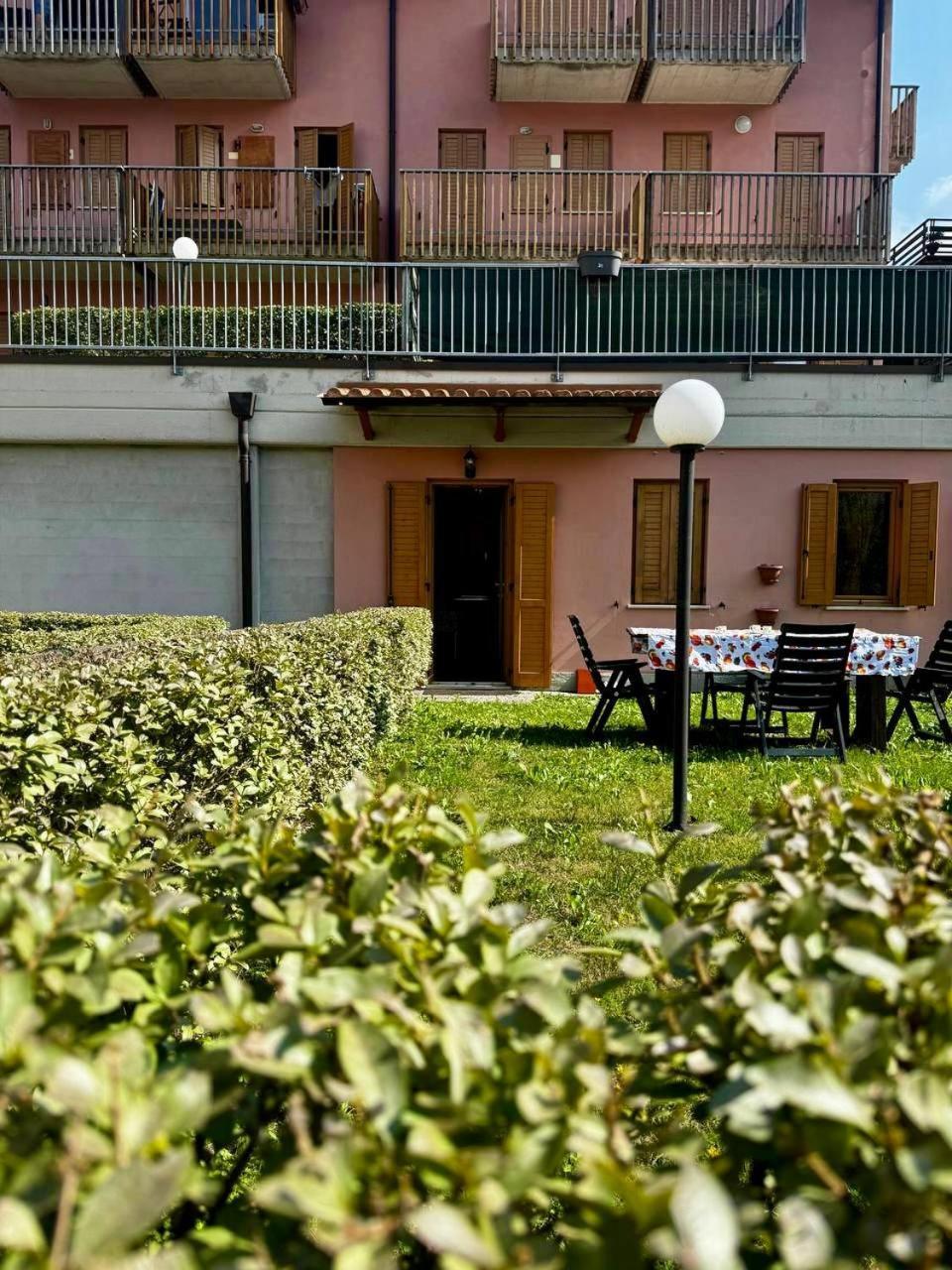 Chalet Escape With Private Garden - 5Min Ski Slopes Prada Экстерьер фото